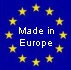 Made in Europe